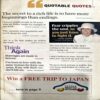 Document 44_38 Reader's Digest (July 2004)