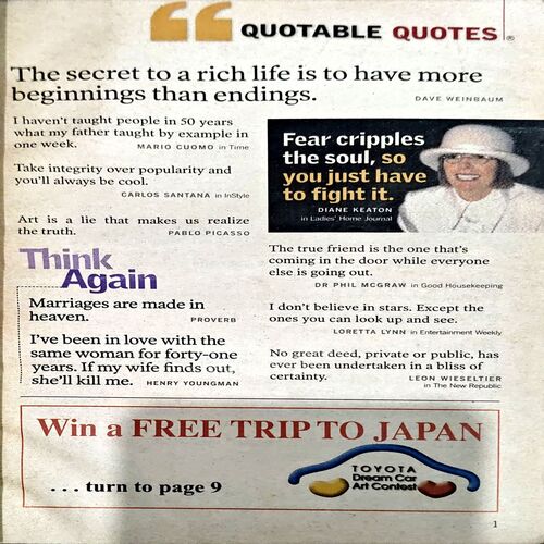 Document 44_38 Reader's Digest (July 2004)