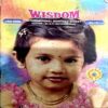 Document 44_40 Wisdom (Jan 2008)