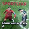 Document 44_49 Sportstar (14 July 2018)