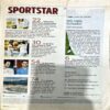 Document 44_50 Sportstar (14 July 2018)