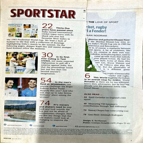 Document 44_50 Sportstar (14 July 2018)