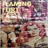 Document 44_52 Flaming Flirt (pages 160) (page 1 to 24 are missing)