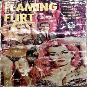 Document 44_52 Flaming Flirt (pages 160) (page 1 to 24 are missing)