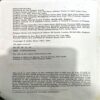 Document 44_57 Wise and Other Wise (pages 220)
