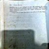 Document 44_58 Wise and Other Wise (pages 220)