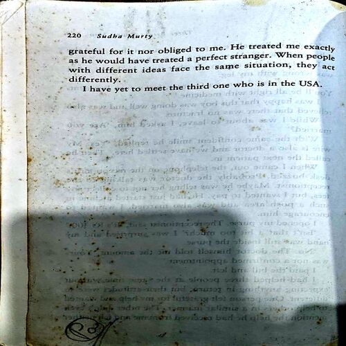 Document 44_58 Wise and Other Wise (pages 220)