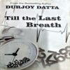 Document 44_60 Till The Last Breath (pages 236)