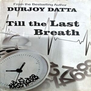 Document 44_60 Till The Last Breath (pages 236)