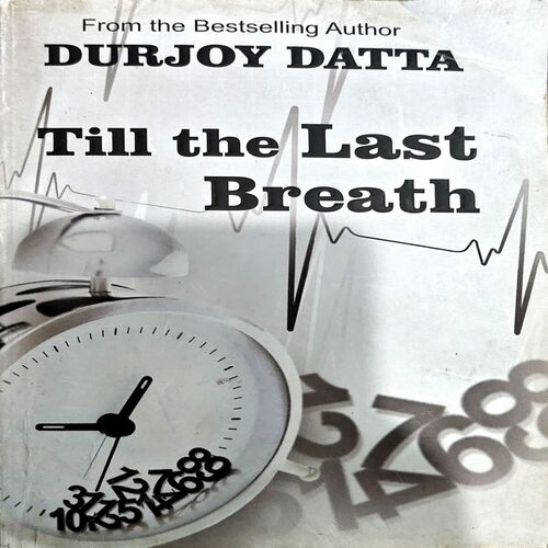 Document 44_60 Till The Last Breath (pages 236)