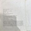 Document 44_61 Till The Last Breath (pages 236)