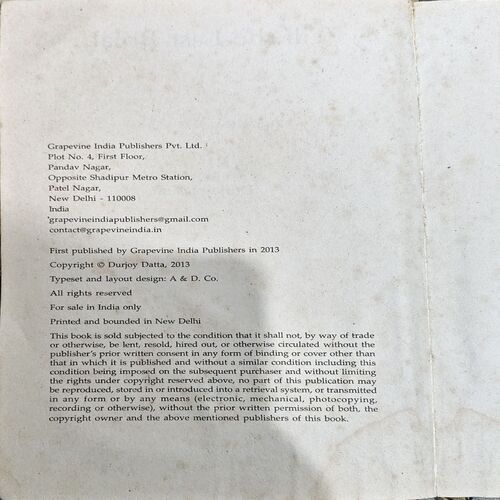 Document 44_61 Till The Last Breath (pages 236)