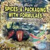 Document 44_63 Handbook of Spices & Packaging With Formula (pages 280)