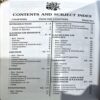 Document 44_64 Handbook of Spices & Packaging With Formula (pages 280)