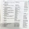 Document 44_65 Handbook of Spices & Packaging With Formula (pages 280)