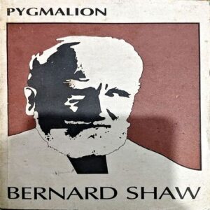 Pygmalion (pages 148)