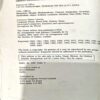 Document 44_68 Pygmalion (pages 148)