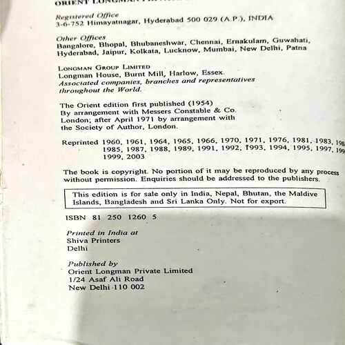 Document 44_68 Pygmalion (pages 148)