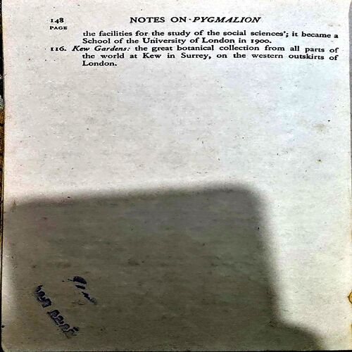 Document 44_69 Pygmalion (pages 148)