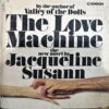 Document 44_71 The Love Machine (pages 510)