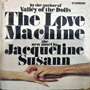 Document 44_71 The Love Machine (pages 510)