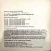 Document 44_72 The Love Machine (pages 510)