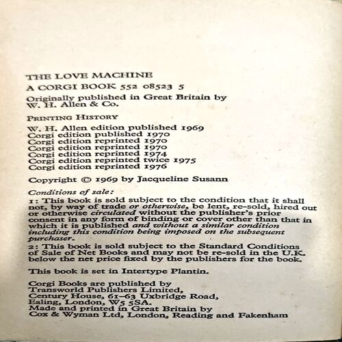 Document 44_72 The Love Machine (pages 510)