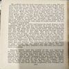 Document 44_73 The Love Machine (pages 510)