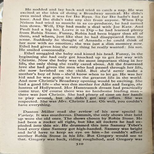 Document 44_73 The Love Machine (pages 510)