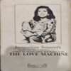 Document 44_74 The Love Machine (pages 510)