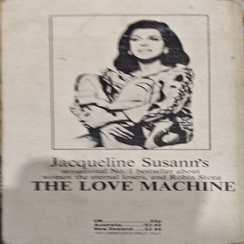 Document 44_74 The Love Machine (pages 510)