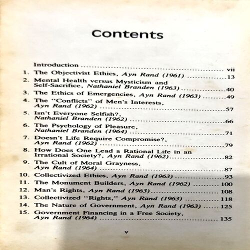 Document 44_76 The Virtue Of Selfishness (pages 172)