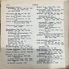 Document 44_77 The Virtue Of Selfishness (pages 172)