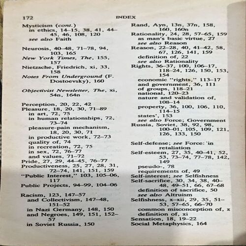 Document 44_77 The Virtue Of Selfishness (pages 172)