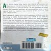 Document 44_78 The Virtue Of Selfishness (pages 172)