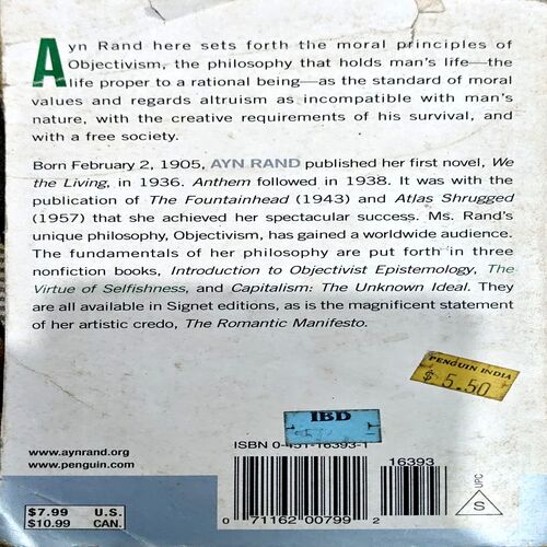 Document 44_78 The Virtue Of Selfishness (pages 172)