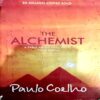 Document 44_79 The Alchemist (pages 162)
