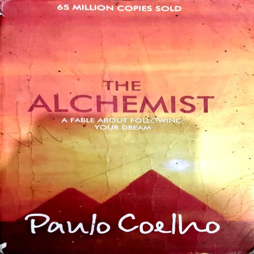 Document 44_79 The Alchemist (pages 162)