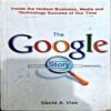 Document 44_87 The Google Story (pages 326)