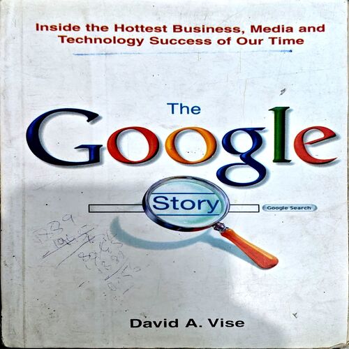 Document 44_87 The Google Story (pages 326)