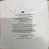 Document 44_88 The Google Story (pages 326)