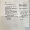 Document 44_89 The Google Story (pages 326)