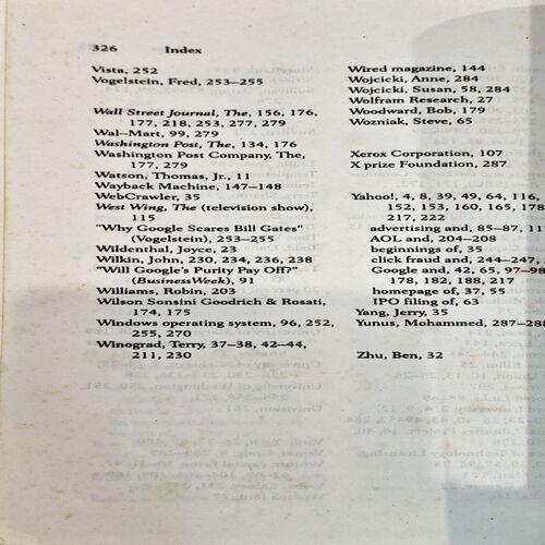 Document 44_89 The Google Story (pages 326)