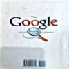 Document 44_90 The Google Story (pages 326)