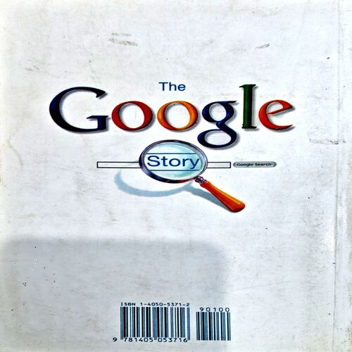 Document 44_90 The Google Story (pages 326)