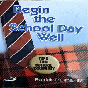 Document 44_91 Begin The School Day Well (pages 286)