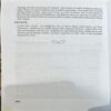 Document 44_93 Begin The School Day Well (pages 286)