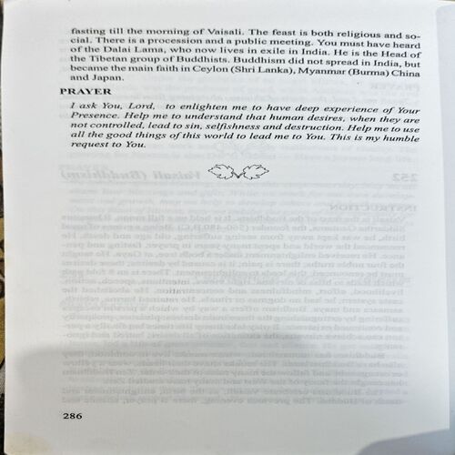 Document 44_93 Begin The School Day Well (pages 286)