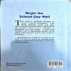 Document 44_94 Begin The School Day Well (pages 286)