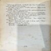 Document 44_97 The Hardy Boys (pages 154)